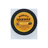 MURRAY'S EDGEWAX CAFFINE 4OZ(MU27400)