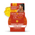 Creme of Nature ARGAN OIL PERFECT EDGES 2.25oz(C06105)