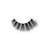 Kiss I Envy 3D Collection 145 Eyelashes - KPEI145