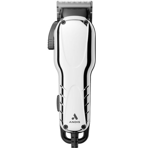 AN66740 ANDIS CLIPPER BEAUTY MASTER PLUS