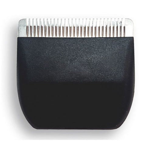 AN74030 AMBI BLADE CTX TC2