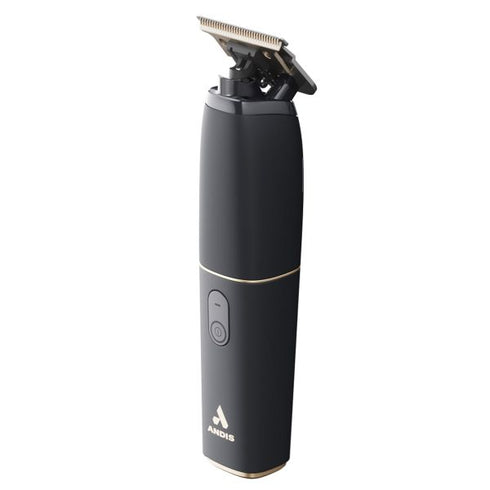 ANDIS BESPOKE TRIMMER(AD74140)