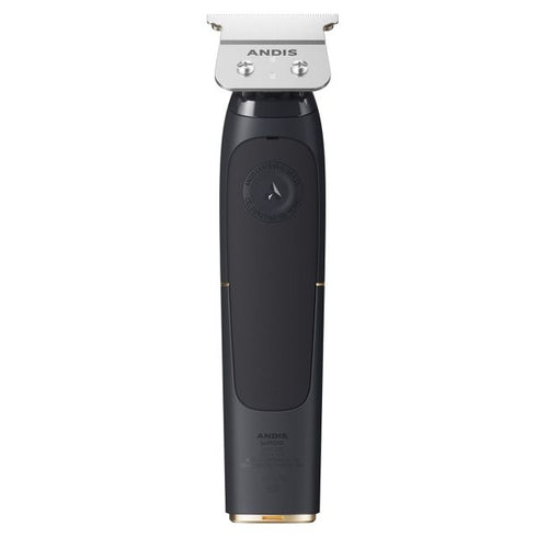 ANDIS BESPOKE TRIMMER(AD74140)