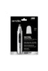 Andis FastTrim Cordless Nose Trimmer(AN13540)