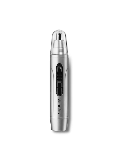 Andis FastTrim Cordless Nose Trimmer(AN13540)