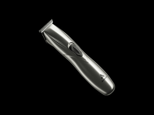 AN32810 ANDIS TRIMMER SLIMLINE PRO LI ION