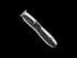 AN32810 ANDIS TRIMMER SLIMLINE PRO LI ION