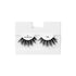 Kiss I Envy 3D Collection Natural 133 Eyelashes - KPEI133