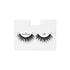 Kiss I Envy 3D Collection 146 Eyelashes - KPEI146