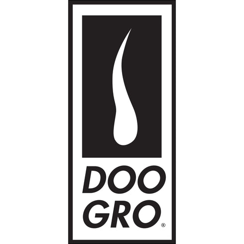 NP75167 D/GRO VIT ANTI 4OZ