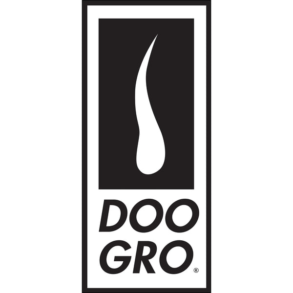 NP75167 D/GRO VIT ANTI 4OZ