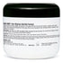 NP75167 D/GRO VIT ANTI 4OZ