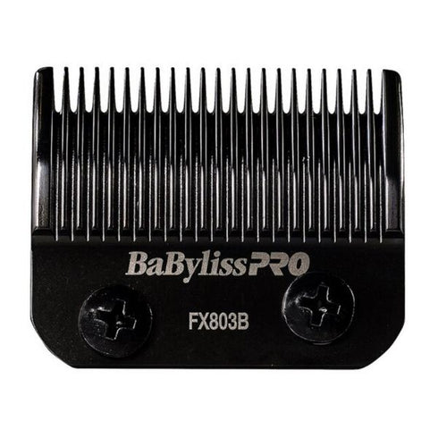 CONAIR BABYLISSPRO BLADE FX803B BLACK GRAPHITE