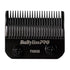 CONAIR BABYLISSPRO BLADE FX803B BLACK GRAPHITE