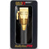 FX7870GBP BABYLISS GOLDFX BOOST+ CLIPPER