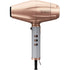 CONAIR BABYLISSPRO DRYER FX ROSEFX dryer1875w(BAB44886)
