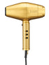 CONAIR BABYLISSPRO DRYER FX GOLDFX dryer1875w(BAB44887)