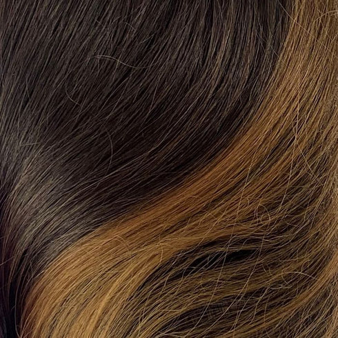 VICE LACE WIG UNIT 6