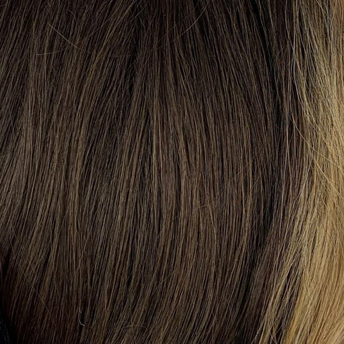 VICE LACE WIG UNIT 6