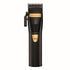 FX870B BABYLISSPRO BLACKFX INFLUENCER CLIPPER