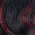 JANET MELT HD PART LACE WIG ADDY
