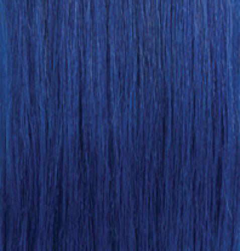 Model Model Gardenia Extra Long Straight Synthetic Hair Bundles