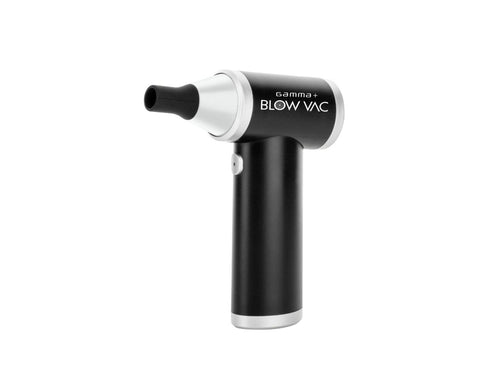 Gamma+ Blow Vac (Mini Blower & Vacuum)(GP315B)
