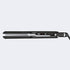 CONAIR BABYLISSPRO PORCELAIN CERAMIC STRAIGHTENER IRON 1 1/2"450f (BAB41390)
