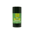 BTLW02GRE BTL HAIR WAX STICK GREEN (MINT)