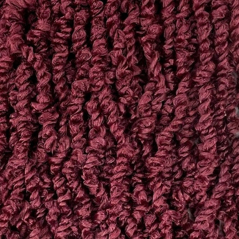 Outre X-Pression Lil Looks Bounce Rod 6" Crochet Braid