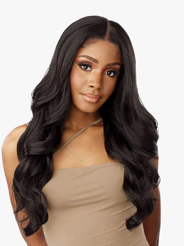 BUTTA 360 LACE WIG UNIT 3