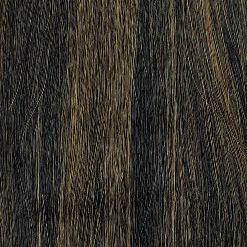 Outre Purple Pack Wild & Wavy Wild Curly 3Pcs Weave