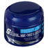 S-CURL FREEFLOW TWIST&LOCK GEL 9.5OZ(LR955)