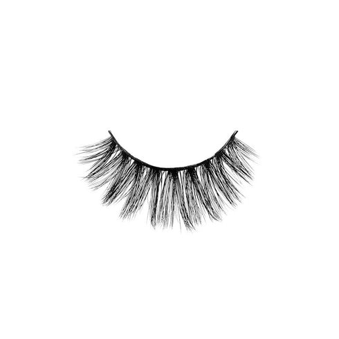 Kiss I Envy 3D Collection 146 Eyelashes - KPEI146