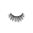 Kiss I Envy 3D Collection 146 Eyelashes - KPEI146