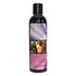 Diamond Bond Protective Shield – 8 Oz