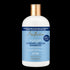 SHEA MOISTURE MANUKA HONEY&YOGURT SHAMPOO 13oz