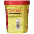 ECO GEL ARGAN 32 OZ(NE115MA)