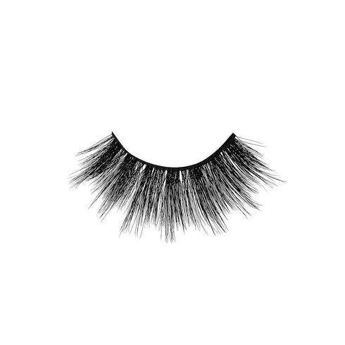 Kiss I Envy 3D Collection 137 Eyelashes - KPEI137
