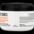Doo Gro Deep Down Intense Penetrating Conditioner – 8oz (NP75185)