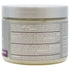 DESIGN HERBAL COMPLEX 4 (JAR) 5 OZ(DES00003)