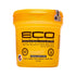 ECO STLYE GEL GOLD 16OZ(NE4700)