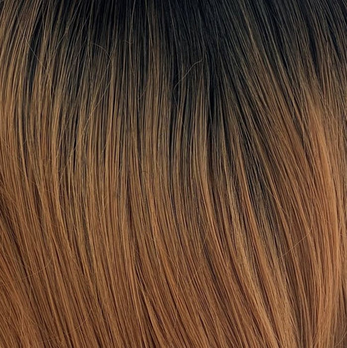 PURPLE PACK 3PCS JERRY CURL