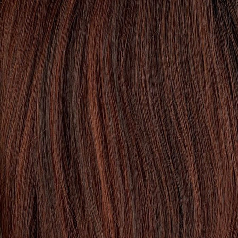 OUTRE LF WIG KAITLIN HT