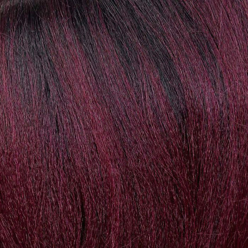 Outre Purple Pack Long Series 3Pcs Diva Wave Weave