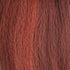 OUTRE LACE FRONT WIG KASILDA HT