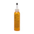 Doo Gro Stimulating Oil 4.5OZ