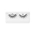 Kiss I Envy 3D Collection 148 Eyelashes - KPEI148