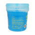Eco Styling Gel Blue 8FL OZ(NE702A)