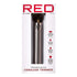 CT13 RED Cordless Trimmer Cool Gray